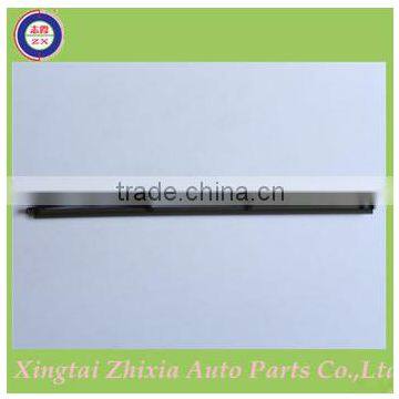 Windshield Soft Wipers, Windshield Wiper-Universal Type, Auto Frameless Wiper Blades photo-2