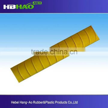 China factory non-expandable cable wrap