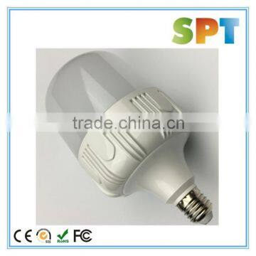 high power led module high power led epistar chips 1w high power led lamp 5500k