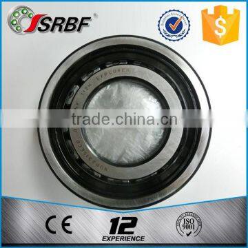 cylindrical roller bearings/rodamientos/rolamentos NU 1011M made in China