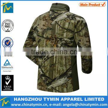 Men Hunting Clothes Camouflage Men Hunting Camouflage Clothing