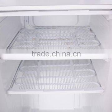 2~8, -15~-26 Degree 265 Liters Medical Refrigerators With Freezers photo-6
