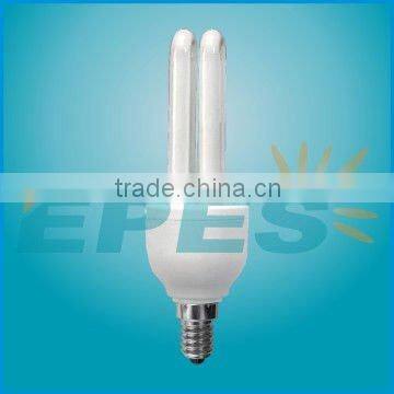 T3 2U Energy saving light(E14)