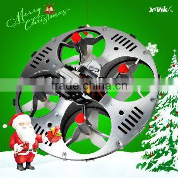 Rc Uav Drone - Popular Drone photo-3