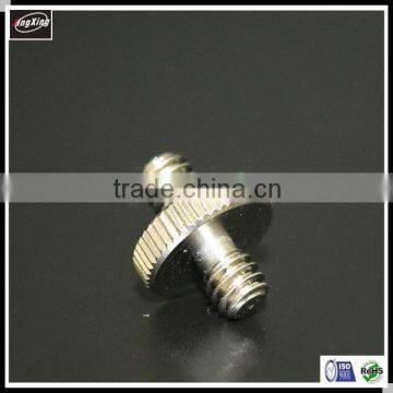 good price 1/4"-20' camera screw