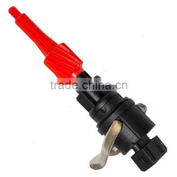 Odometer Speed Sensor/Speedometer Transmitter Sensor/Vehicle Speed Sensor 1H0919149A for AUDI,VW,SKODA photo-4