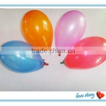 gift toy bomb water baloon