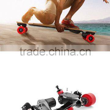 CE Certified Professional Stand up Balance Scooter Light Weight Electric Scooter Adult Electric Scooter photo-6