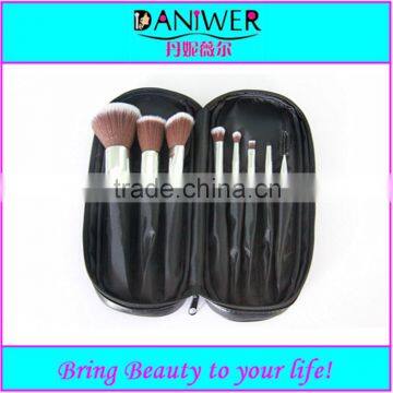 High quality Makeup brushes with your own brand name design Cosmetic brushes