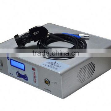 hot sale Endoscope Camera