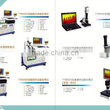 Mini Microscope for Health photo-4