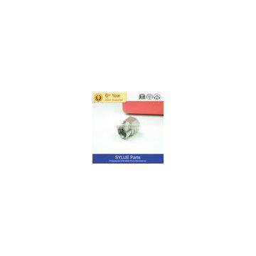Ningbo High Precision Desktop Machining For Bead Mill