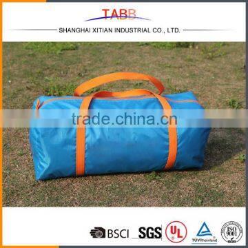 2016 Hot Sale Made in China Modern Camping Tent,folding Pop up Tent photo-4