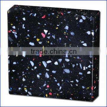 TOP-END artificial marble sheet for making tables or kitchen top