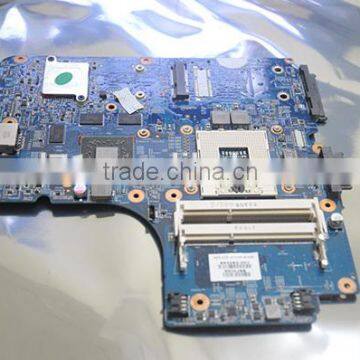 Good quality wholesale Laptop Motherboard 683494-001 for 4440S 4441S 4540S 4740S with cheap price 100% testing