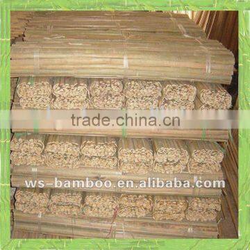 Garden Supplies/Home decoration of fence/Bamboo fence