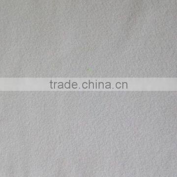 100% Polyester Billiards Fabric
