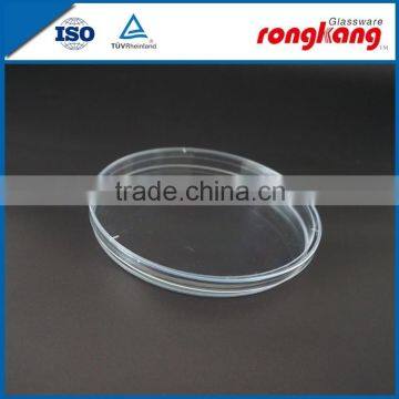 Wholesale PS PETRI PLATE photo-5