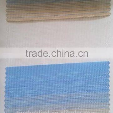 Zebra Blinds Fabrics, Gradient Color Zebra Blinds photo-6