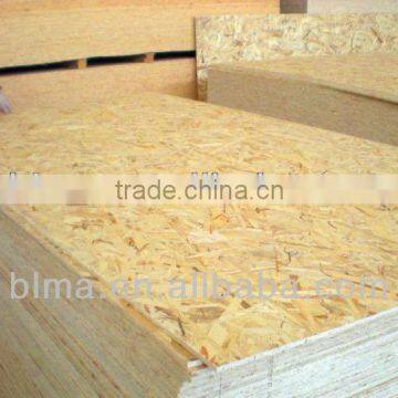 20mm osb board with brand name