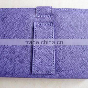 For Wholesaler Bluetooth English Arabic Keyboard Cover for Tablet photo-5