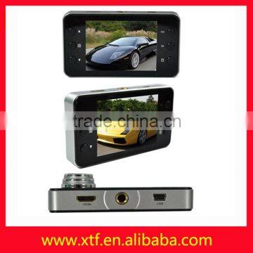 K6000 User Manual Fhd 1080p Car Camera Dvr Video Recorder for Car photo-6