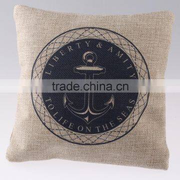 Green Chemical Free And Non Toxic Activated Bamboo Charcoal Bag Car Deodorant photo-4