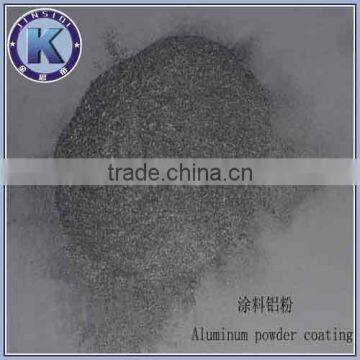 2016hot sell Aluminium Powder For Firecrackers