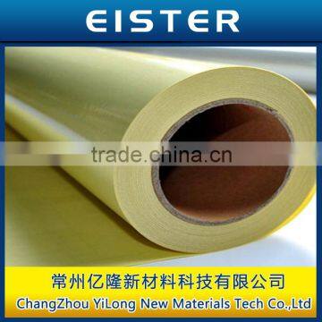 Factory pvc self adhesive cold lamination film price optical film and dumb film, over 20 models, a variety of patterns