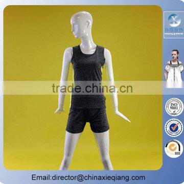 2016 Sports Wear Men/sports Wear Costumes/china Sports Wear
