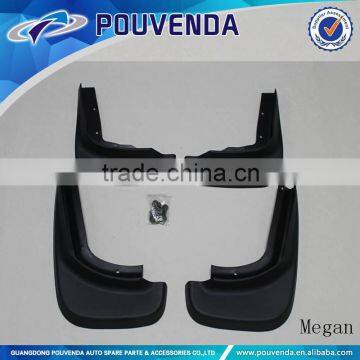 car accessories Mud guard/ Mud guard for Volvo XC60