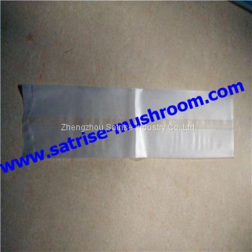 Modern design mushroom filling bag