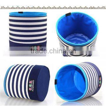 2014 New Product-cloth Flower Pot ,bulk Flower Pots,flower Pots Bulbs photo-4