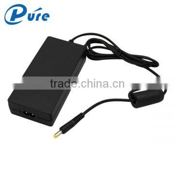 for PS2 Slim Ac Adapter Charger Power Cord Supply for PlayStation 2