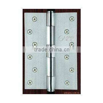 stainless steel furniture door hinges