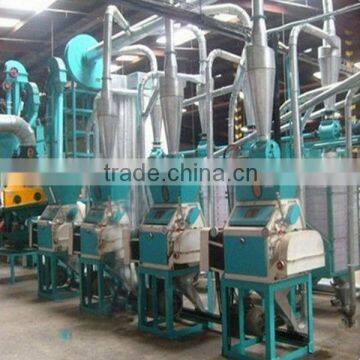 home use stone flour mill,wheat flour making machine,wheat flour mill