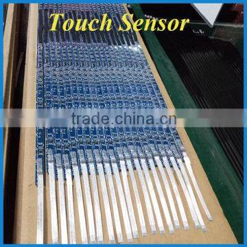 CE Series USB Multi Touch IR Touch Frame photo-5