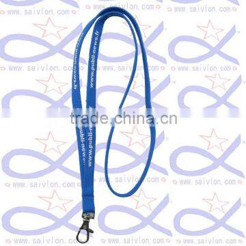 led lanyards wholesale