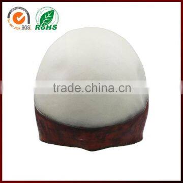 Small Lot Order Haunted House Props Wearable Joker Mask photo-5