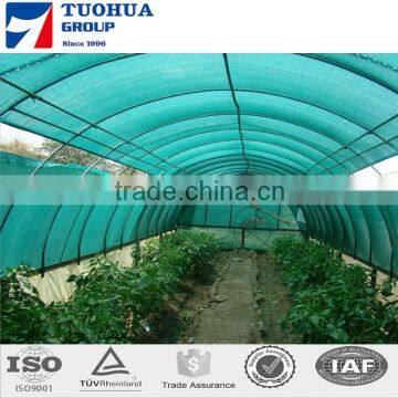 PE agricultural shade net,recycle hdpe netting