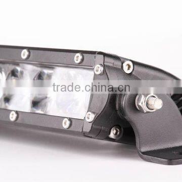 2015 New Products Led off Road Lights photo-4