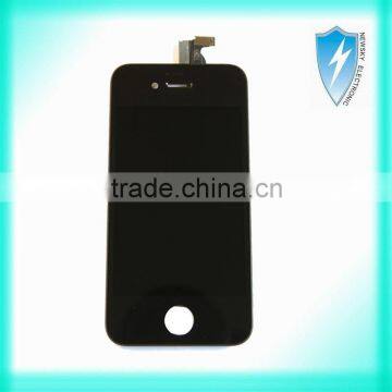 lcd for iphone 4