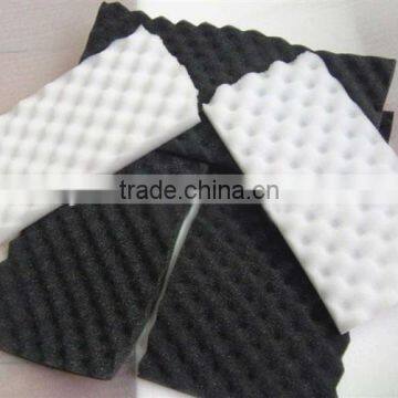Soundproofing Melamine Acoustic Foam