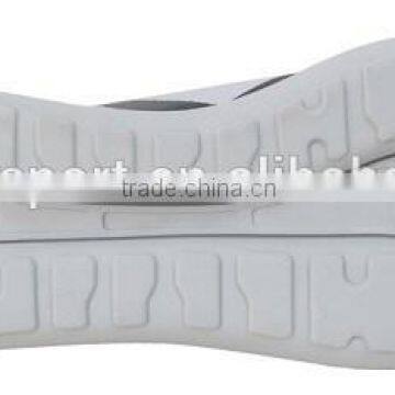 Hot Selling Basketball Shoes Men,sports Shoes for Men photo-4