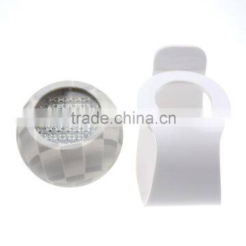 Best Acne Treatment Products LED Photodynamic Therapy Skin Care photo-5