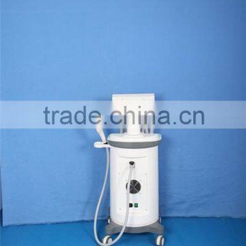 Expression Lines Removal Profession Hifu Skin Lifting Facial Machine Eyes Wrinkle Removal0.2-3.0J