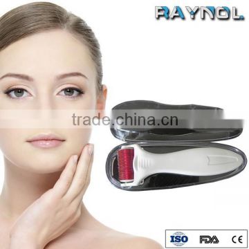 Dermaroller Manufacturer For Sale Cheap 540 Derma Roller