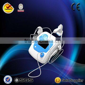 Newest Portable rf Fractional Micro Needle Machine for Fast Skin Rejuvenation