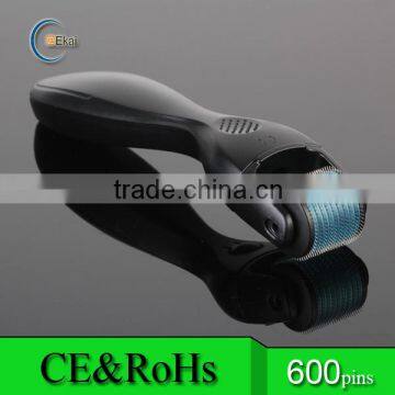 Wholesale high professional derma roller serum for skin caring