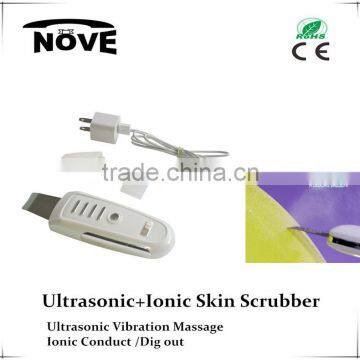 Acne Remove Led Lights Beauty Device photo-2